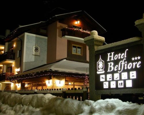 Projekt bez nazwy-kopia