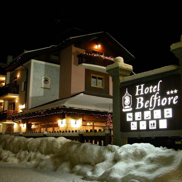 Projekt bez nazwy-kopia