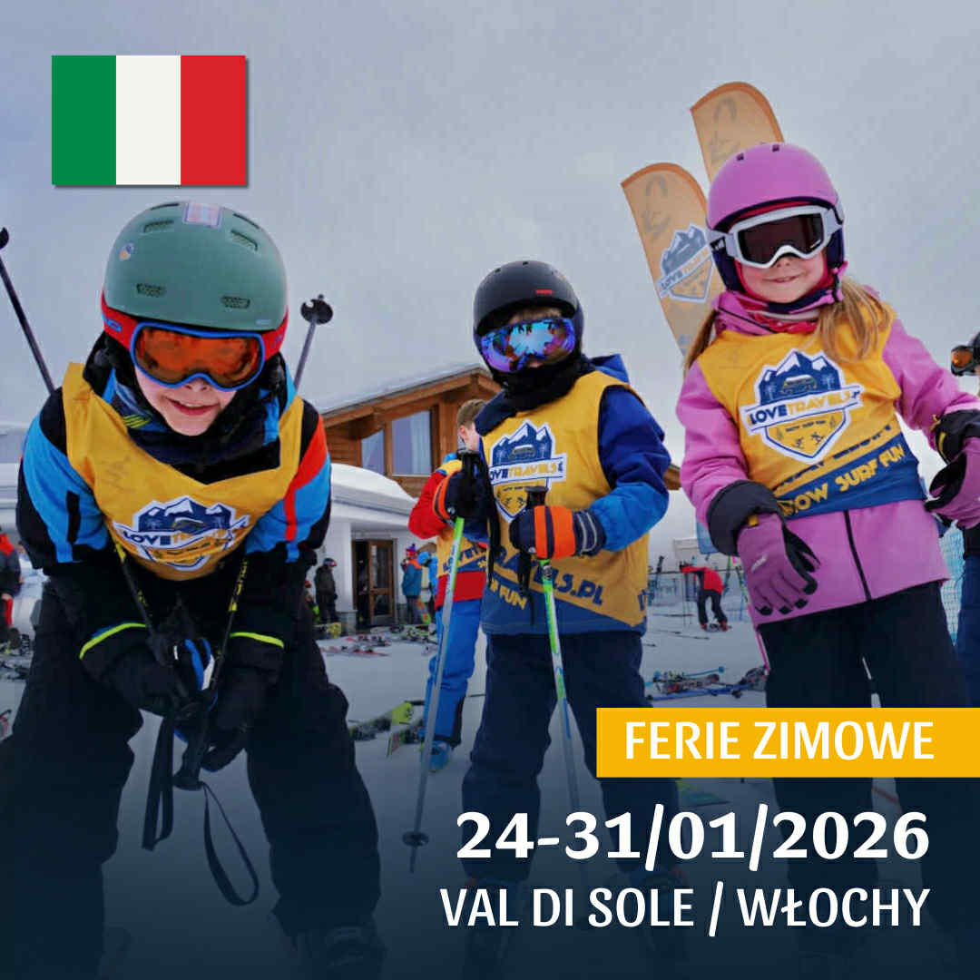 att.A-5dYJspSzCIqaAmDSnStvlp-eWnninZPCvCjUPGizM