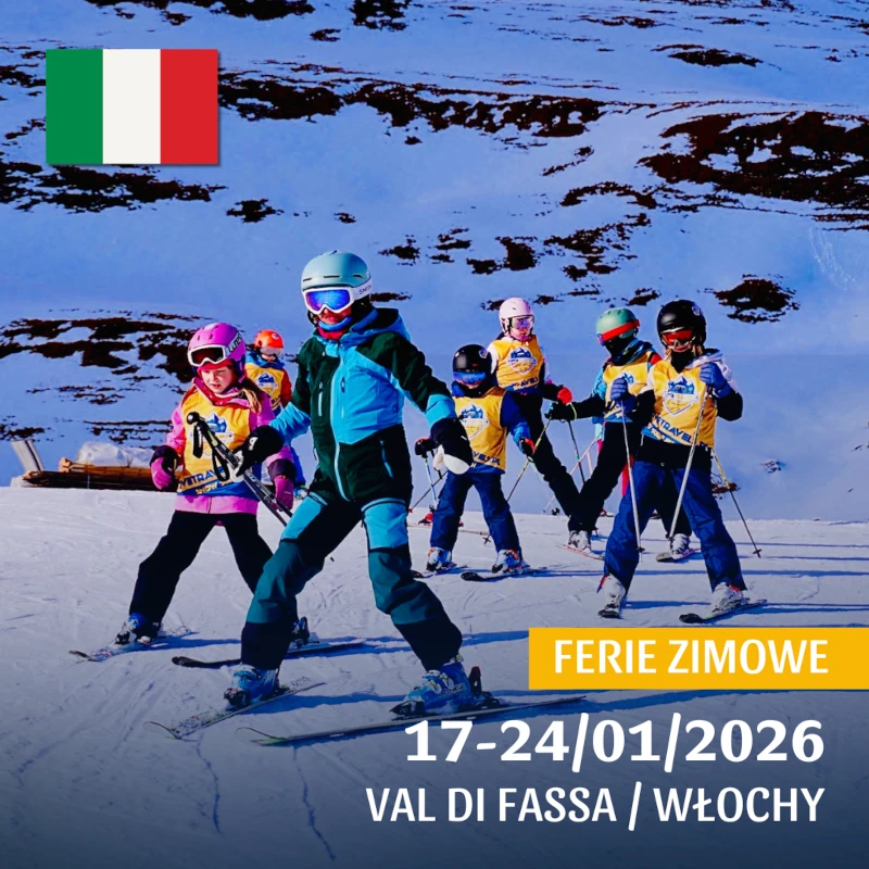 ferie-zimowe-17-24012026-valdifassa ferie zimowe val di fassa