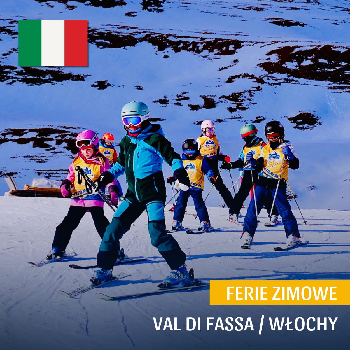 foto fassa 2027-kopia