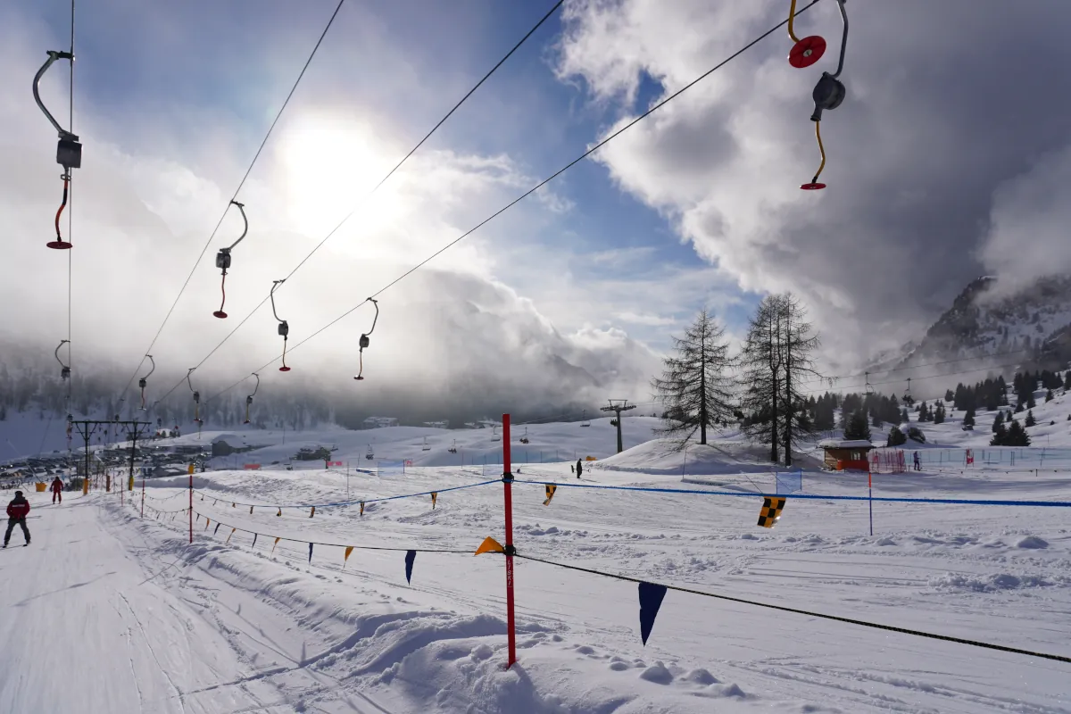 ferie-zimowe-2026-alpy