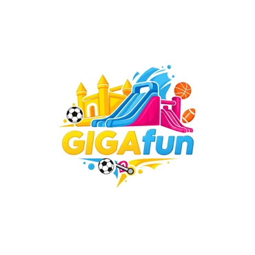 logo partnera Gigafun