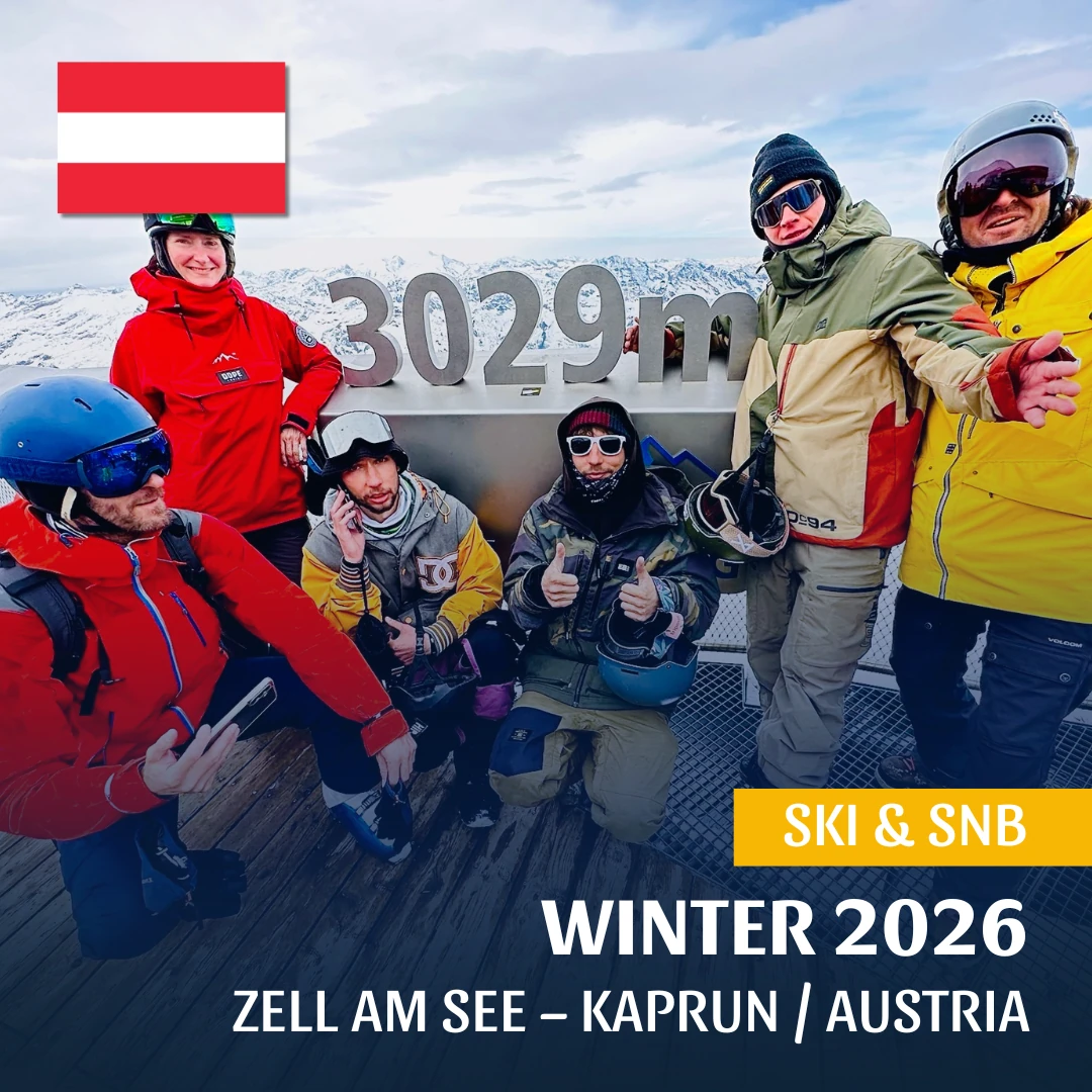 kapron-austria-narty