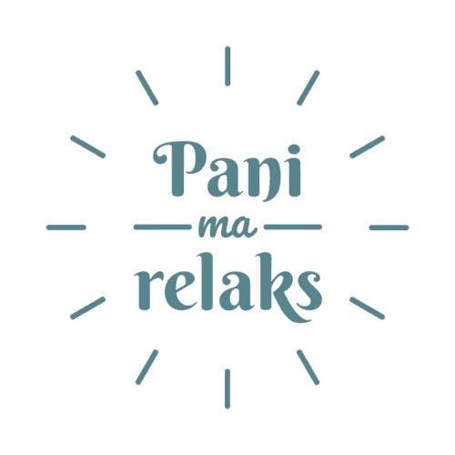 logo partnera -Pani ma relaks