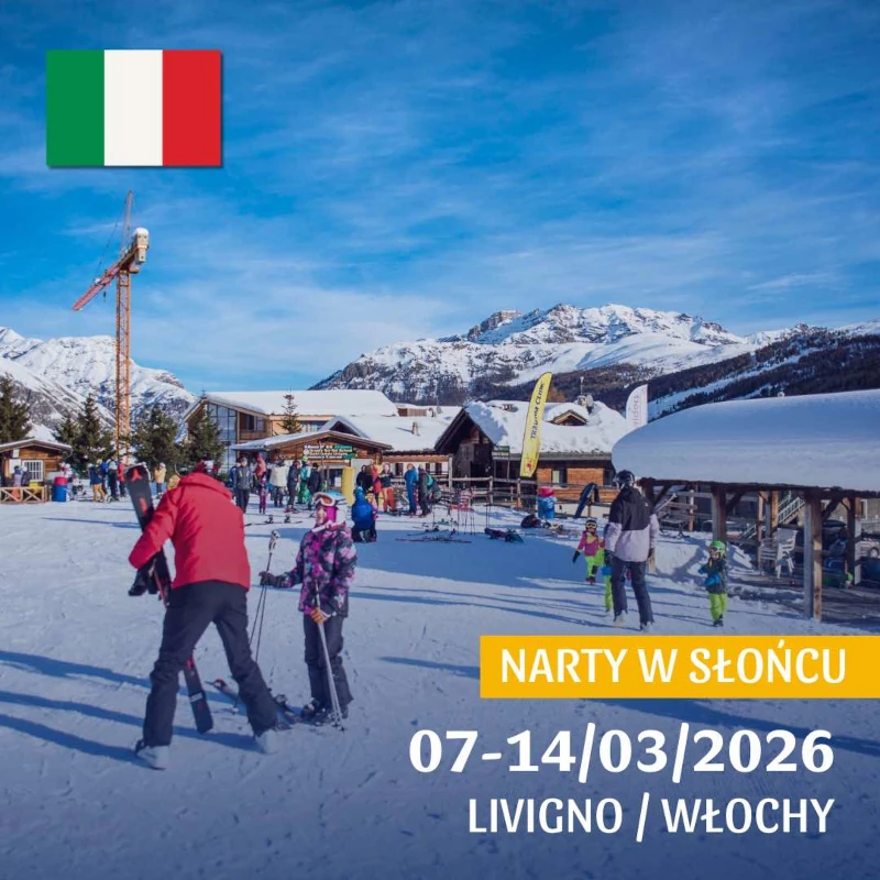 livigno-spring-camp-2026 Wyjazd na narty lub snowboard w 2026